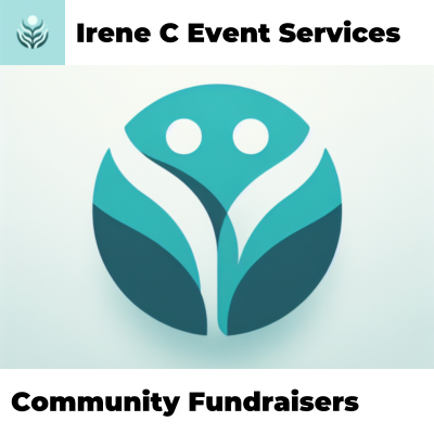 Community Fundraisers