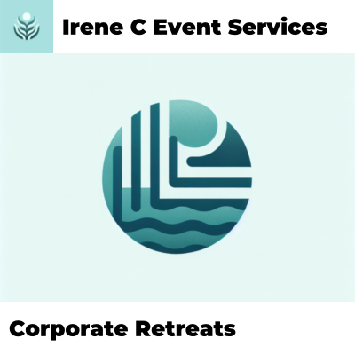 Corporate Retreats