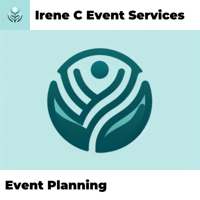 Event Planning