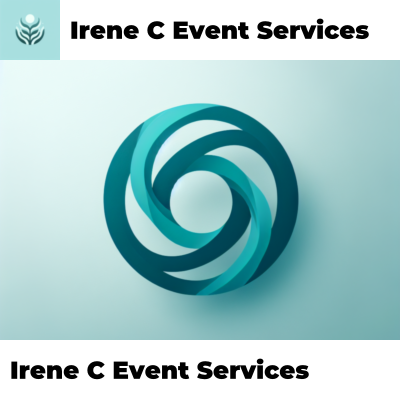 Irene C Event Services